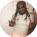 Travis Lopez - @a8kax9 - Instagram