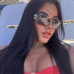 Travis Lopez - @travislopezimt47428 - Instagram