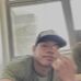Travis Lopez - Facebook
