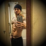 Travis lopez - @travislopez1199 - Instagram
