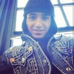 Travis Lopez - @lopez.travis - Instagram