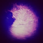 Travis Lopez - @travlopez1959 - Instagram