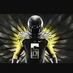 Travis Lopez - @travis_lopez - Instagram