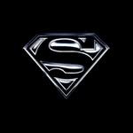 Travis Lopez 13 years old - @travis20032017 - Instagram