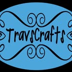 Travis Lopez - @travscrafts - Instagram