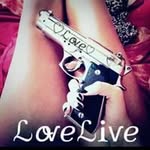 Travis Lopez - @travislopez7603 - Instagram