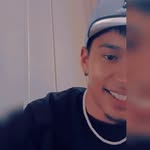 Travis lopez - @travice949 - Instagram
