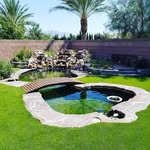 Travis Lopez - @advanced_aquascapes - Instagram