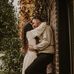 Travis Lopez - Facebook