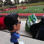 Travis Lopez - @keefeplan - Instagram
