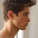 Travis Lopez - @travislopezzz24 - Instagram