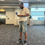 Travis Lopez - @travislopez569 - Instagram