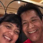 Travis Lopez - @travislopez62 - Instagram