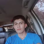 Travis Lopez - @travis.lopez.98622 - Instagram