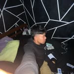 Travis Lopez - @yo_its.trvs - Instagram