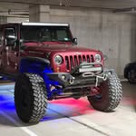 Travis Lopez - @shopcat_productions - Instagram