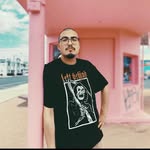 Travis Lopez - @xtravnastyx - Instagram