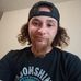 Travis Lopez - Facebook