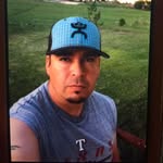 Travis Lopez - @travis.lopez.509 - Instagram