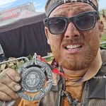 Travis Lopez - @travlo09 - Instagram
