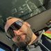 Travis Lopez - Facebook