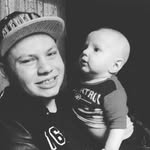 Travis Lopez - @gohard_lopez - Instagram