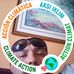 Travis Lopez - Facebook