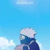Travis Lopez - @travislopez22 - TikTok