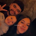 Travis Lopez - @travislopez661 - Instagram