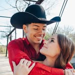 Travis Lopez - @travismlopezjr44 - Instagram