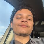 Travis Lopez - @trav_lopez - Instagram