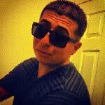 Travis Lopez - @sti_travis - Instagram