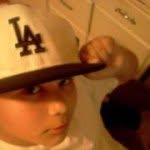 Travis Lopez - @weedpoop - Instagram