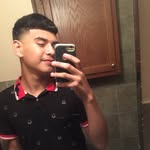 Travis_Lopez_901 - @travis_lopez_901 - Instagram