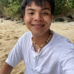 Travis Lopez Bibal - @trvs_bbl - Instagram