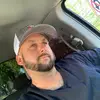 Travis - @travislopez00 - TikTok