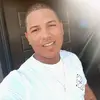 travis - @travislopez832 - TikTok