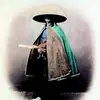 travislopez329 - @travislopez329 - TikTok