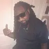 travislopez822 - @travislopez822 - TikTok