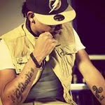 @travislopez - Instagram