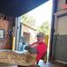 Travis Lee Lovette - Facebook