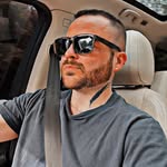 Travis Loveday - @mrloveday1 - Instagram