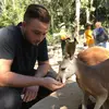 Travis Loveday - @travisloveday22 - TikTok