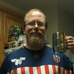 Travis Loveday - @titantravis - Instagram