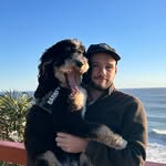 Travis Loveday - @travisloveday - Instagram