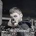Travis Lovejoy - Facebook