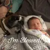 travisloveday1 - @travisloveday1 - TikTok