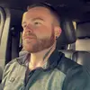 travisloveday635 - @travisloveday635 - TikTok