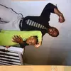travisloveday635 - @travisloveday6353 - TikTok
