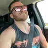 travisloveday - @travisloveday - TikTok